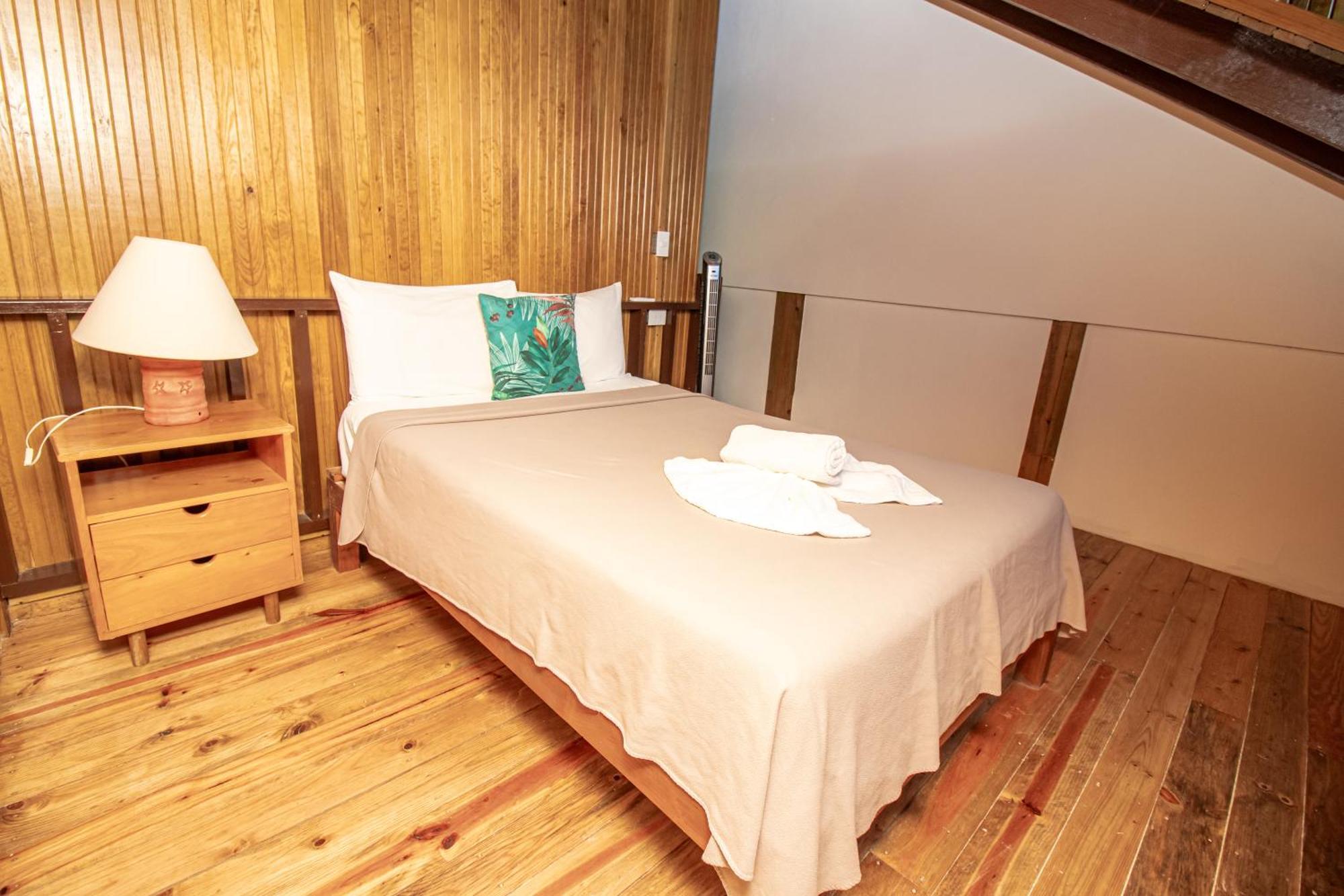 Villas El Encanto Holbox 外观 照片